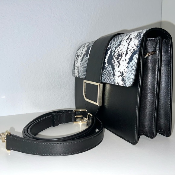 Bally Meike - Picture 4 of 6